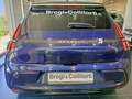 Renault R 5 150 CV Comfort Range AC 11 Iconic Cinq Blu/Azzurro - thumbnail 5