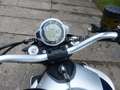 CF Moto CF Moto CLX 700 Heritage ABS Albastru - thumbnail 12