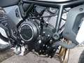 CF Moto CF Moto CLX 700 Heritage ABS Albastru - thumbnail 9