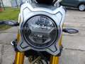 CF Moto CF Moto CLX 700 Heritage ABS Albastru - thumbnail 13