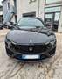 Maserati Levante SQ4 Garantie 12 mois Schwarz - thumbnail 4