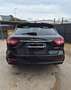 Maserati Levante SQ4 Garantie 12 mois Schwarz - thumbnail 3