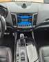 Maserati Levante SQ4 Garantie 12 mois Schwarz - thumbnail 9