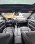 Maserati Levante SQ4 Garantie 12 mois Schwarz - thumbnail 6