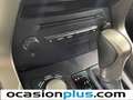Lexus NX 300 300h Corporate 2WD Rojo - thumbnail 33