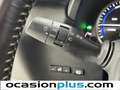 Lexus NX 300 300h Corporate 2WD Rojo - thumbnail 23