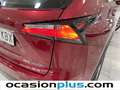 Lexus NX 300 300h Corporate 2WD Rojo - thumbnail 18