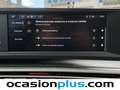 Peugeot 3008 Hybrid Allure eDCS6 145 Gris - thumbnail 10