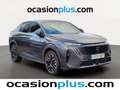 Peugeot 3008 Hybrid Allure eDCS6 145 Gris - thumbnail 2