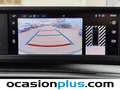Peugeot 3008 Hybrid Allure eDCS6 145 Gris - thumbnail 9