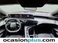 Peugeot 3008 Hybrid Allure eDCS6 145 Gris - thumbnail 7