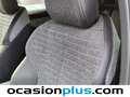 Peugeot 3008 Hybrid Allure eDCS6 145 Gris - thumbnail 6