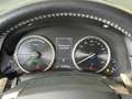 Lexus NX 300 300h Business Navigation 2WD Gris - thumbnail 16