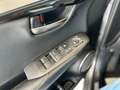 Lexus NX 300 300h Business Navigation 2WD Gris - thumbnail 31