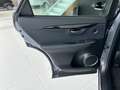 Lexus NX 300 300h Business Navigation 2WD Gris - thumbnail 27