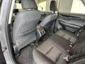 Lexus NX 300 300h Business Navigation 2WD Gris - thumbnail 24