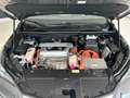 Lexus NX 300 300h Business Navigation 2WD Gris - thumbnail 12