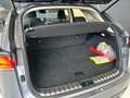 Lexus NX 300 300h Business Navigation 2WD Gris - thumbnail 6