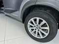 Lexus NX 300 300h Business Navigation 2WD Gris - thumbnail 8