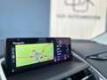 Lexus NX 300 300h Business Navigation 2WD Gris - thumbnail 13