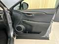 Lexus NX 300 300h Business Navigation 2WD Gris - thumbnail 29