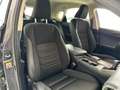 Lexus NX 300 300h Business Navigation 2WD Gris - thumbnail 26