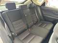 Lexus NX 300 300h Business Navigation 2WD Gris - thumbnail 25