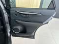 Lexus NX 300 300h Business Navigation 2WD Gris - thumbnail 30
