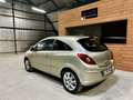 Opel Corsa 1.2 - 80 Twinport Enjoy - thumbnail 14