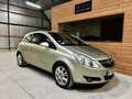 Opel Corsa 1.2 - 80 Twinport Enjoy - thumbnail 10