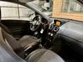 Opel Corsa 1.2 - 80 Twinport Enjoy - thumbnail 4