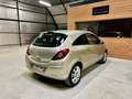 Opel Corsa 1.2 - 80 Twinport Enjoy - thumbnail 2