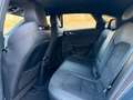 Kia ProCeed / pro_cee'd GT/1.Hand/ACC/Kamera/JBL Gris - thumbnail 13