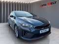 Kia ProCeed / pro_cee'd GT/1.Hand/ACC/Kamera/JBL Gris - thumbnail 4