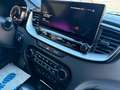 Kia ProCeed / pro_cee'd GT/1.Hand/ACC/Kamera/JBL Gris - thumbnail 10