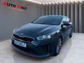 Kia ProCeed / pro_cee'd GT/1.Hand/ACC/Kamera/JBL Gris - thumbnail 1