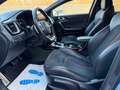 Kia ProCeed / pro_cee'd GT/1.Hand/ACC/Kamera/JBL Gris - thumbnail 8