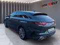 Kia ProCeed / pro_cee'd GT/1.Hand/ACC/Kamera/JBL Gris - thumbnail 6