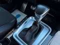 Kia ProCeed / pro_cee'd GT/1.Hand/ACC/Kamera/JBL Gris - thumbnail 11