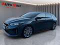 Kia ProCeed / pro_cee'd GT/1.Hand/ACC/Kamera/JBL Gris - thumbnail 2