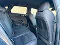 Kia ProCeed / pro_cee'd GT/1.Hand/ACC/Kamera/JBL Gris - thumbnail 14