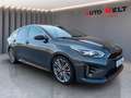 Kia ProCeed / pro_cee'd GT/1.Hand/ACC/Kamera/JBL Gris - thumbnail 3