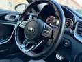 Kia ProCeed / pro_cee'd GT/1.Hand/ACC/Kamera/JBL Gris - thumbnail 7