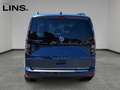 Volkswagen Caddy Dark Label Maxi TDI Blau - thumbnail 4
