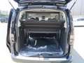 Volkswagen Caddy Dark Label Maxi TDI Blau - thumbnail 15