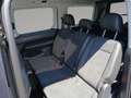 Volkswagen Caddy Dark Label Maxi TDI Blau - thumbnail 13