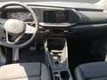 Volkswagen Caddy Dark Label Maxi TDI Blau - thumbnail 10