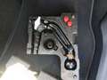 Volkswagen Caddy Dark Label Maxi TDI Blau - thumbnail 16