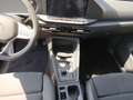 Volkswagen Caddy Dark Label Maxi TDI Blau - thumbnail 11