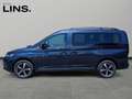 Volkswagen Caddy Dark Label Maxi TDI Blau - thumbnail 2